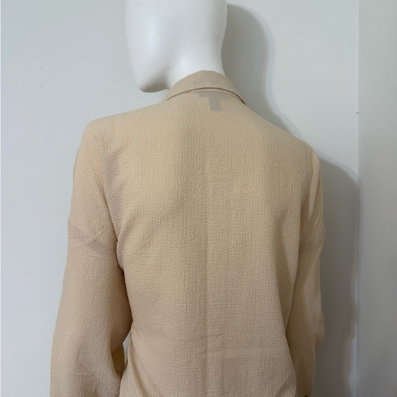 women's set size XXL Color Beige - Picture 9 of 15